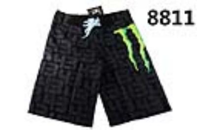 cheap monster energy shorts no. 3